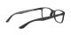 Ray-Ban RX 8903 5263 Férfi, Női szemüvegkeret (optikai keret)