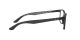 Ray-Ban RX 8903 5263 Férfi, Női szemüvegkeret (optikai keret)
