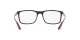 Ray-Ban RX 8908 2000