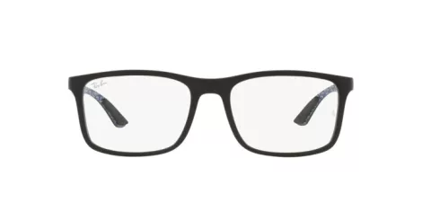 Ray-Ban RX 8908 5196