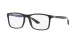 Ray-Ban RX 8908 5196 Ray-Ban RX 8908 5196