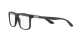 Ray-Ban RX 8908 5196 Ray-Ban RX 8908 5196