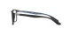 Ray-Ban RX 8908 5196 Ray-Ban RX 8908 5196