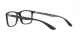 Ray-Ban RX 8908 5196 Ray-Ban RX 8908 5196