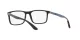 Ray-Ban RX 8908 5196 Ray-Ban RX 8908 5196