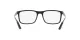 Ray-Ban RX 8908 5196 Ray-Ban RX 8908 5196