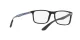 Ray-Ban RX 8908 5196 Ray-Ban RX 8908 5196