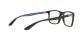 Ray-Ban RX 8908 5196 Ray-Ban RX 8908 5196