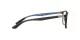 Ray-Ban RX 8908 5196 Ray-Ban RX 8908 5196