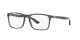 Ray-Ban RX 8908 5719