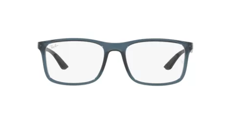Ray-Ban RX 8908 5719 Ray-Ban RX 8908 5719