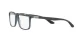 Ray-Ban RX 8908 5719 Ray-Ban RX 8908 5719