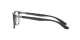 Ray-Ban RX 8908 5719 Ray-Ban RX 8908 5719
