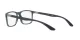 Ray-Ban RX 8908 5719 Ray-Ban RX 8908 5719