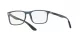 Ray-Ban RX 8908 5719 Ray-Ban RX 8908 5719