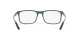 Ray-Ban RX 8908 5719 Ray-Ban RX 8908 5719