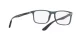Ray-Ban RX 8908 5719 Ray-Ban RX 8908 5719