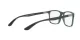 Ray-Ban RX 8908 5719 Ray-Ban RX 8908 5719