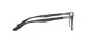 Ray-Ban RX 8908 5719 Ray-Ban RX 8908 5719