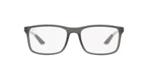 Ray-Ban RX 8908 8061