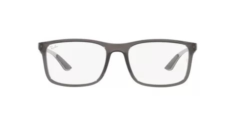 Ray-Ban RX 8908 8061 Ray-Ban RX 8908 8061