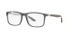 Ray-Ban RX 8908 8061 Ray-Ban RX 8908 8061