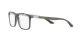 Ray-Ban RX 8908 8061 Ray-Ban RX 8908 8061