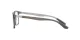 Ray-Ban RX 8908 8061 Ray-Ban RX 8908 8061