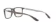 Ray-Ban RX 8908 8061 Ray-Ban RX 8908 8061