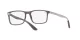 Ray-Ban RX 8908 8061 Ray-Ban RX 8908 8061