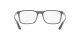 Ray-Ban RX 8908 8061 Ray-Ban RX 8908 8061