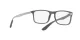 Ray-Ban RX 8908 8061 Ray-Ban RX 8908 8061