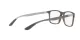 Ray-Ban RX 8908 8061 Ray-Ban RX 8908 8061