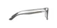 Ray-Ban RX 8908 8061 Ray-Ban RX 8908 8061