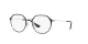 Ray-Ban RY 1058 4064 Ray-Ban RY 1058 4064