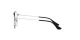 Ray-Ban RY 1058 4064 Ray-Ban RY 1058 4064