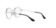 Ray-Ban RY 1058 4064 Ray-Ban RY 1058 4064