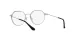 Ray-Ban RY 1058 4064 Ray-Ban RY 1058 4064