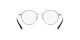 Ray-Ban RY 1058 4064 Ray-Ban RY 1058 4064