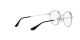 Ray-Ban RY 1058 4064 Ray-Ban RY 1058 4064