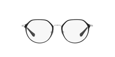 Ray-Ban RY 1058 4064 Ray-Ban RY 1058 4064