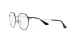 Ray-Ban RY 1058 4064 Ray-Ban RY 1058 4064