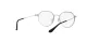 Ray-Ban RY 1058 4064 Ray-Ban RY 1058 4064