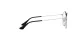Ray-Ban RY 1058 4064 Ray-Ban RY 1058 4064