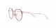 Ray-Ban RY 1058 4077 Ray-Ban RY 1058 4077