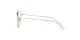 Ray-Ban RY 1058 4077 Ray-Ban RY 1058 4077