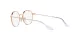 Ray-Ban RY 1058 4077 Ray-Ban RY 1058 4077