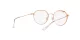 Ray-Ban RY 1058 4077 Ray-Ban RY 1058 4077