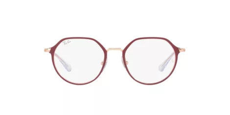 Ray-Ban RY 1058 4077 Ray-Ban RY 1058 4077