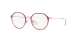 Ray-Ban RY 1058 4077 Ray-Ban RY 1058 4077